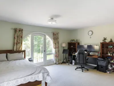 View 46