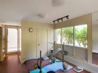 View 57
