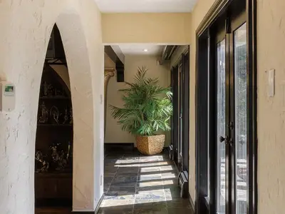 View 31