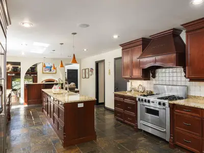 View 29