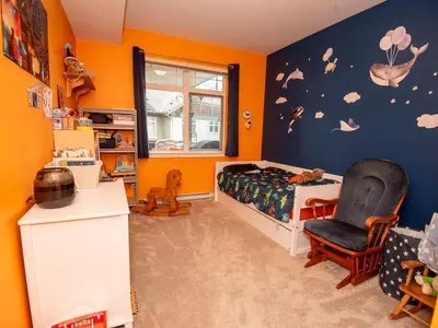 View 28