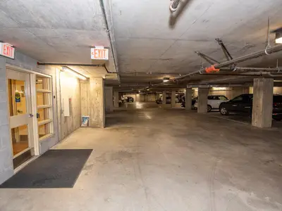 View 35