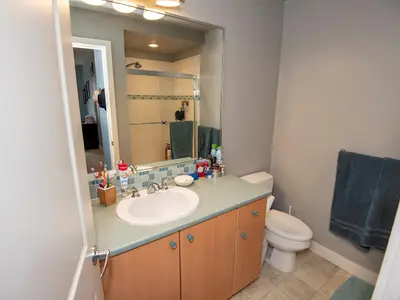View 25