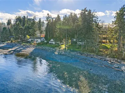 View 16