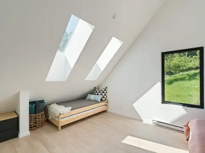 View 23