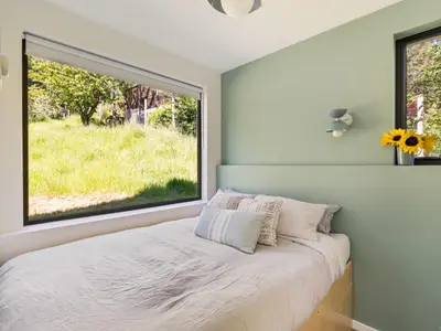 View 17
