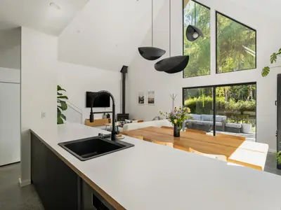 View 16