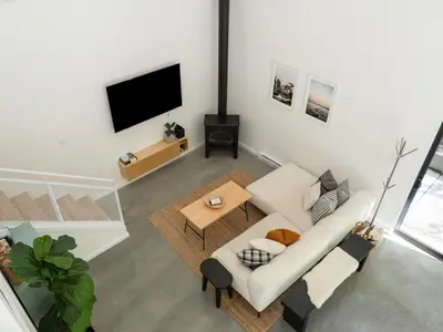 View 22