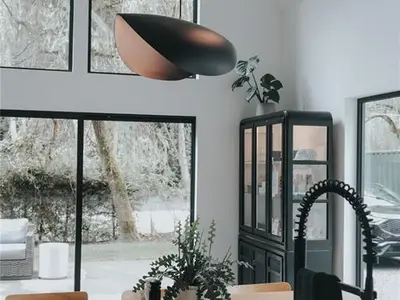 View 36
