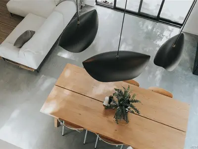 View 34