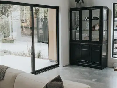 View 38