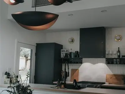 View 37