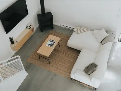 View 35