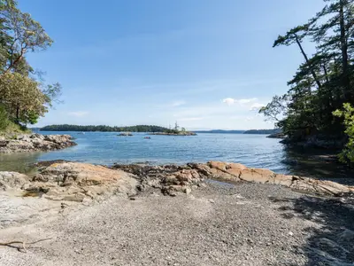 View 31