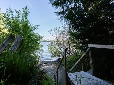 View 29