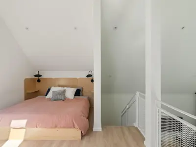 View 21