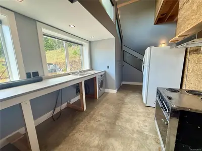 View 23
