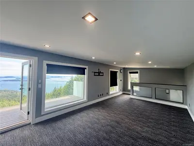 View 27