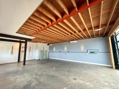 View 17