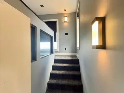View 26