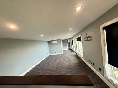 View 32