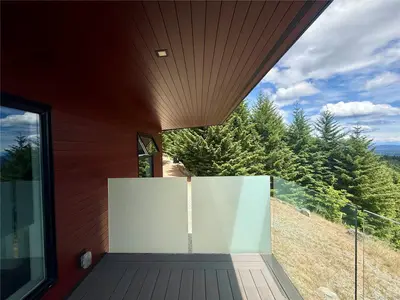 View 28