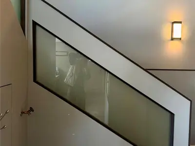 View 24