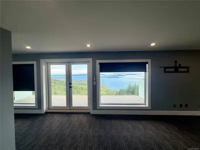 View 30