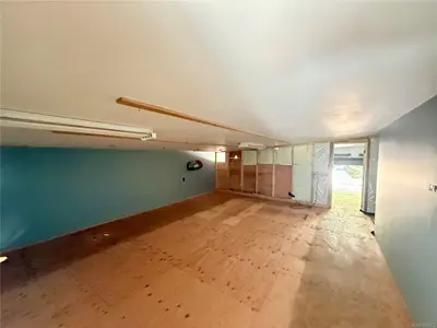 View 34