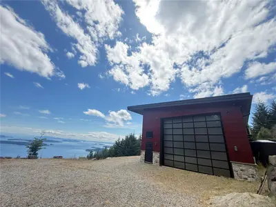 View 38