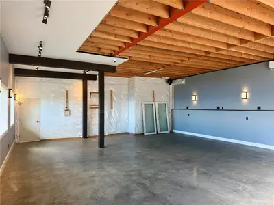 View 18