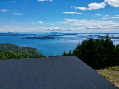 View 11