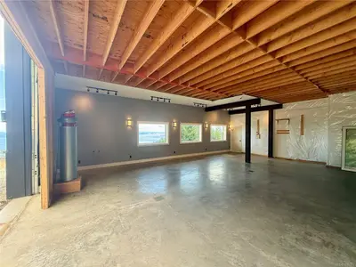 View 19