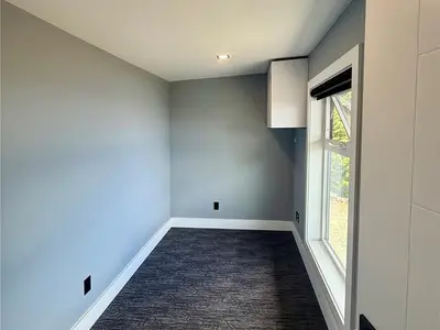 View 31