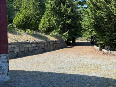 View 39