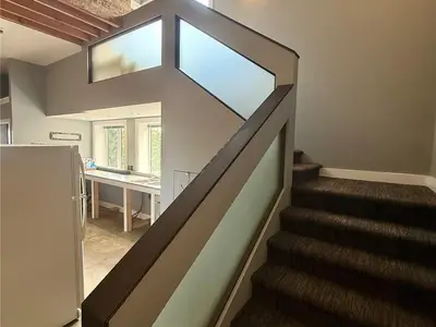 View 25
