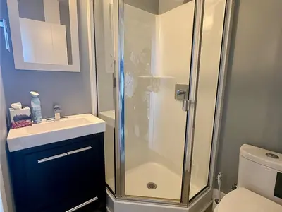 View 21