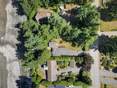 View 22