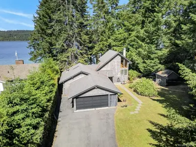 View 21
