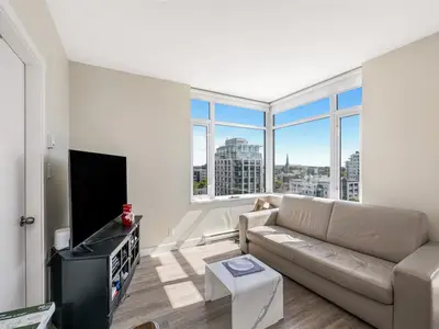View 3
