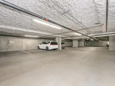 View 19