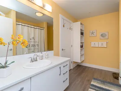 View 21