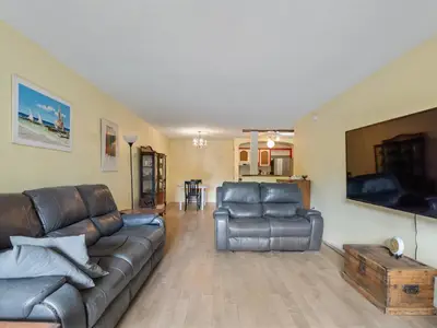 View 10