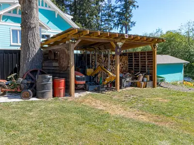 View 26