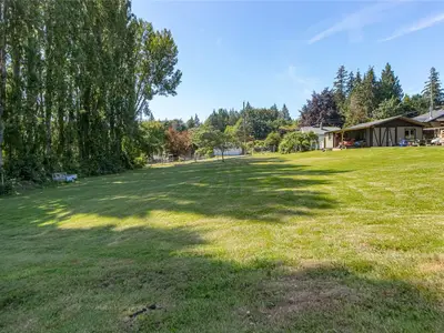 View 21
