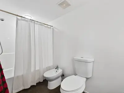 View 32