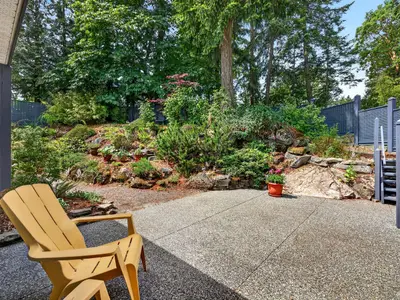 View 38
