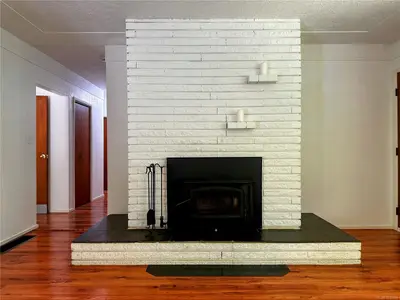View 17