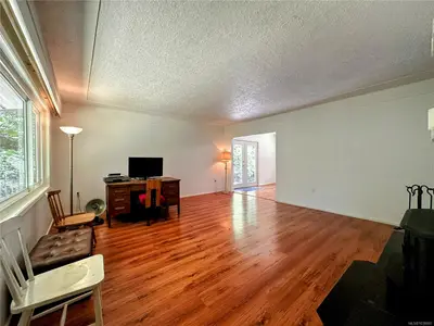 View 21