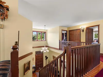 View 24